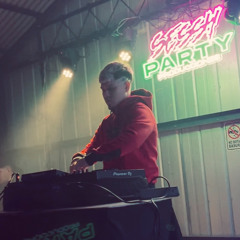Querían Guaracha?🤯🌈🦄 - Dj Yisus / Tribal-Bala