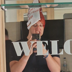 OnePattern Freestyle - Korg ESX 1