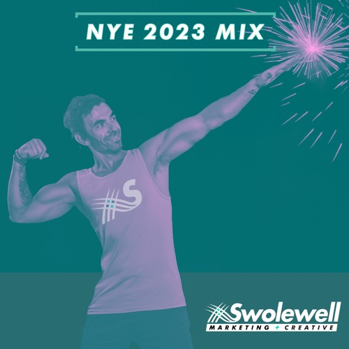 NYE MIX - John Summit, Tchami, Essel and 38 Tracks