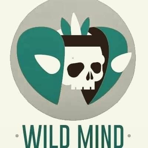 Dj Wild Mind - PsytranceDance  Sessions Mix 002 🕉️🇲🇽