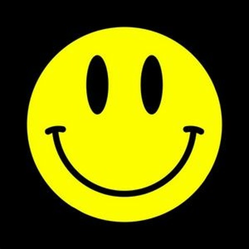 FRANCO RAVIOLI  - ACID AINT DEAD [TECHNO DEMO]