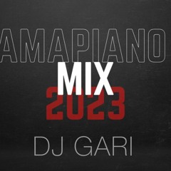 AMAPIANO MIX 2023 | BEST OF SA AMAPIANO 2024 | AMAPIANO PARTY | AFROBEATS MIX |CH'OCC MELLOW & SLEAZ