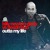 Artwork for Billy Newton-Davis vs deadmau5 / Outta My Life (Touch Mix)