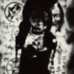 БЄЇЙЄ ЗЦ FEAT. SEL STAR XX