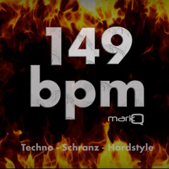 149 bpm [August 2025]