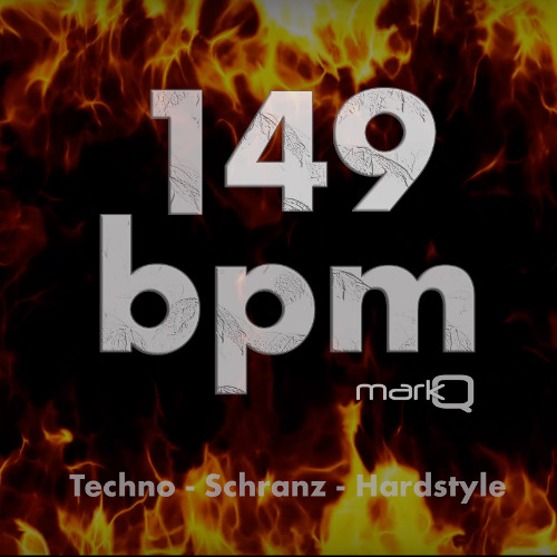 149 bpm [August 2025]