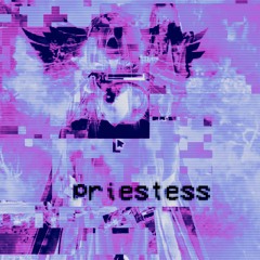 priestess