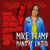Artwork for Mand Af En Tid