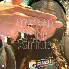 JEMIMSK (CH) | PTTP Radio Infinite