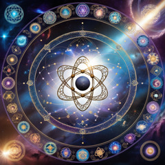 Vibración Elevada: Mantra para Manifestar 528 Hz
