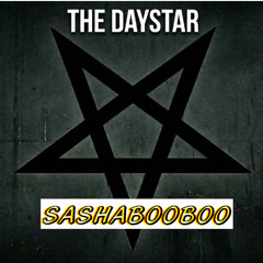 THE DAYSTAR