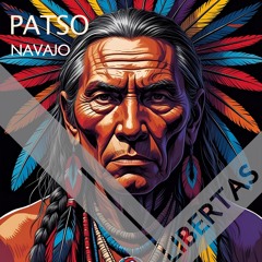 Patso - Navajo [Libertas]
