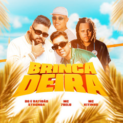 Brincadeira