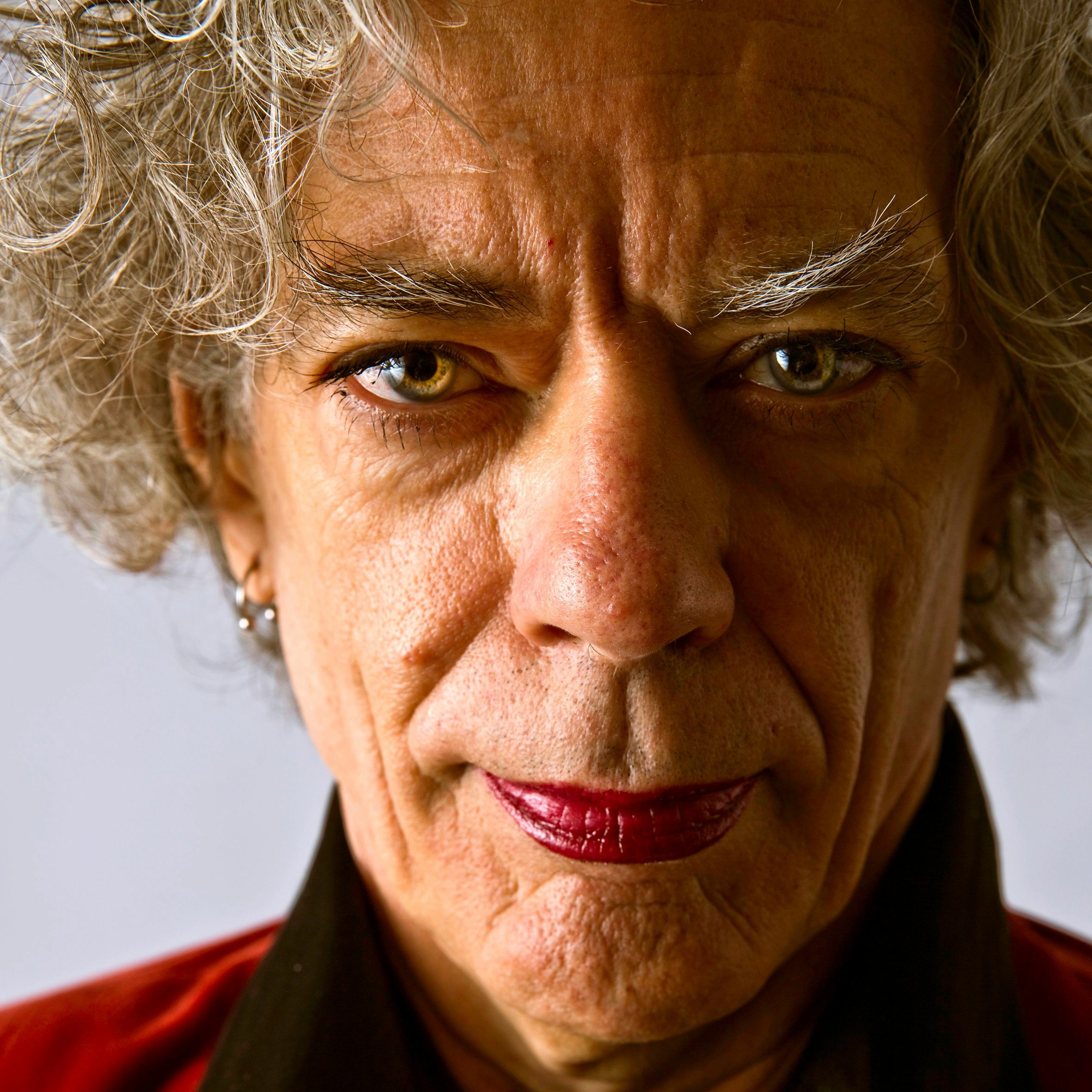 Dorothy Truth on KVMR's The Women's Show