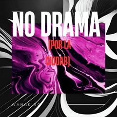 nahuel montesdeoca - No Drama (Oficial Audio)