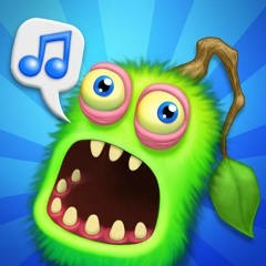 My Singing Monsters MOD APK: Get Unlimited Gems and Money in 2022