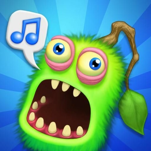 Stream My Singing Monsters MOD APK: Get Unlimited Gems and Money 