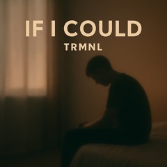 If I Could