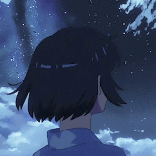Link [NCS] (Slowed + reverb)