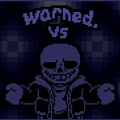 warned v5 by AleAtorio (REUPLOAD)