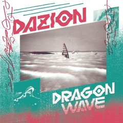 Dragon Wave