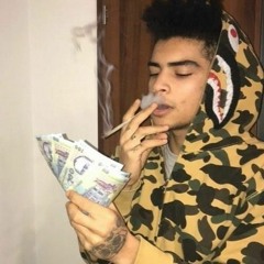 MOBTRAP - Bag Un Zan Sped Up