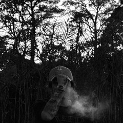 T shirt x Work (ëesek edit)