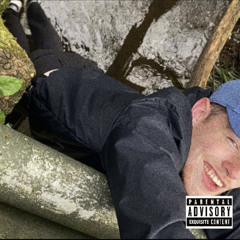 (ANOTR) How You Feel X (Jack Walker) Dub Control