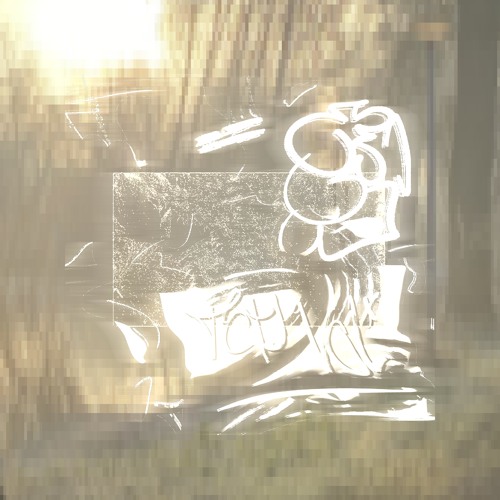 buiteland (keesvdspek)