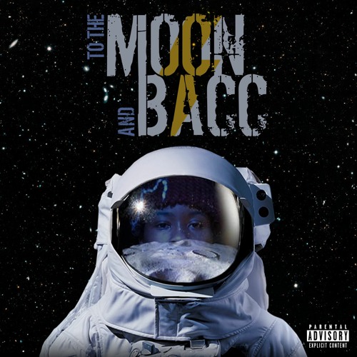 Triccy ft Mythaes (prod. by Gator) - 110 LilMoon