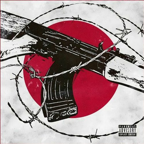 FREE| BORGES x COMETHAZINE - "Traitors" TYPE BEAT 2021 (Prod.DUDEZ!) 🇧🇷