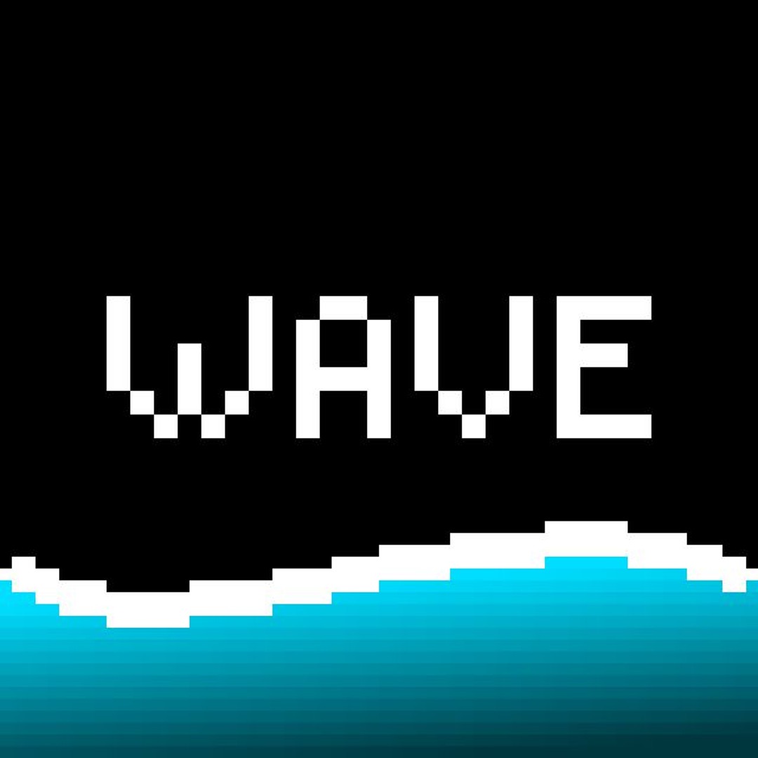Stream Wave by RoboArray | Listen online for free on SoundCloud
