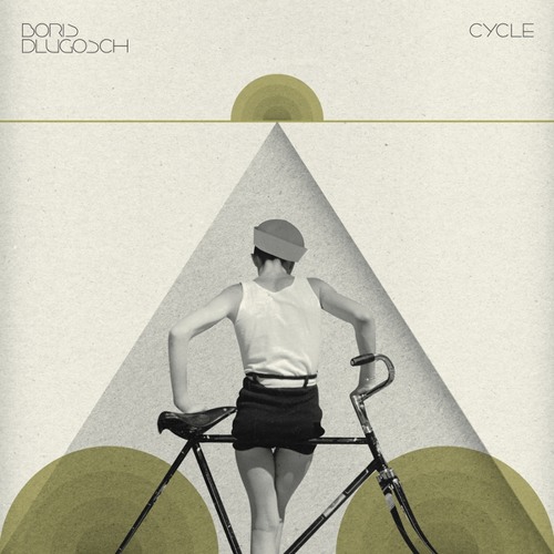 Cycle (Original Mix)
