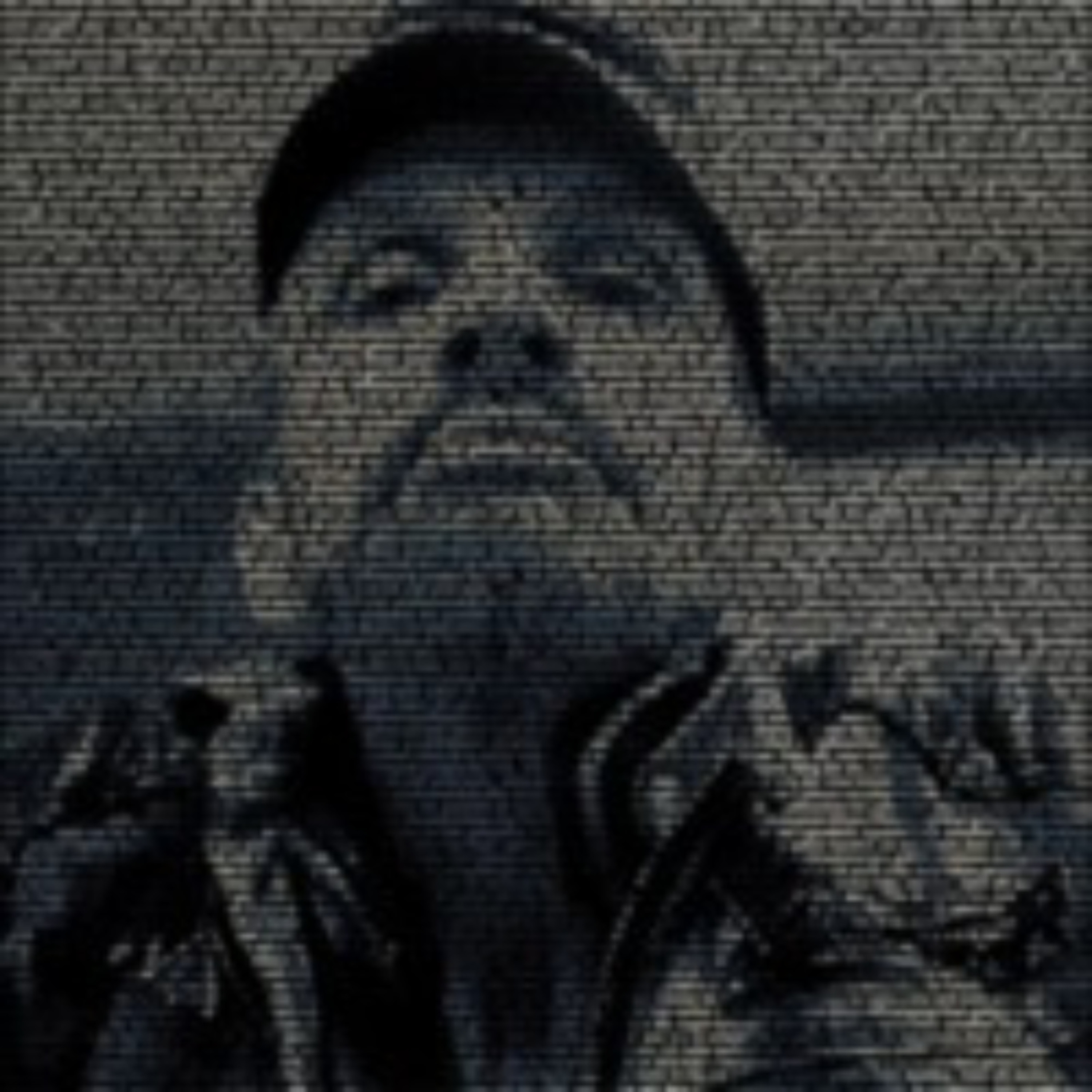 23/24 BERLIN episode artwork