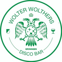 Live Podcast Wolter Wolthers Soundsystem 24-04.mp3