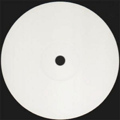 Leftfield - Phat Planet (9% accurate remake)