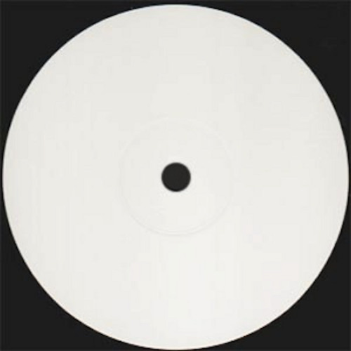 Leftfield - Phat Planet (9% accurate remake)