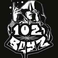 New Kids - 102 Boyz