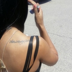 Unforgettable(Rough Draft 2012)