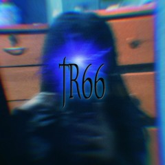 Tr66 [Prod. Jxne$ x @nova]