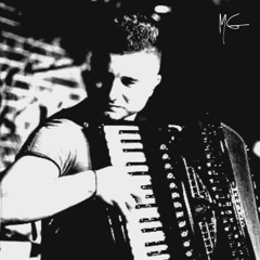 Misha Grossu & Adriana Babin - Libertango By Astor Piazzolla