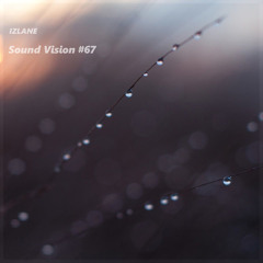 Sound Vision #67