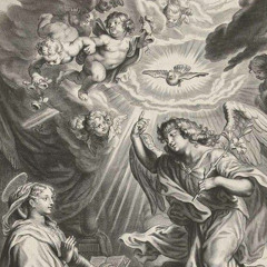 waloheights - shook down [p. kyesofye] ❀