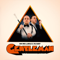 Gentleman