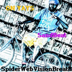 BirdGangMoBB-$H!T---DaBaby'sStaySoRockStarSignalBusYH