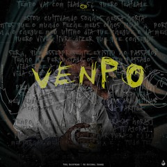 VENPO (Prod. Daidopromo).