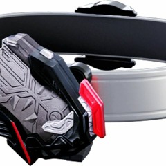 Raidriser Standby Sound