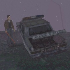 Heart Broken (feat. Yung Banshee & Phattest Woodz)