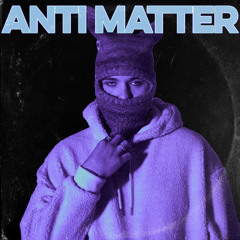 [FREE] YNG Martyr Type Beat - “Anti Matter” | Free Type Beat | Spooky Trap Instrumental 2024