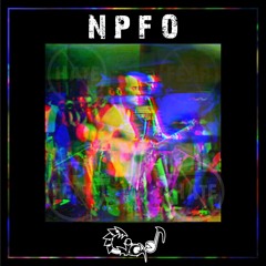 NPFO (Giganote Bootleg Remix)